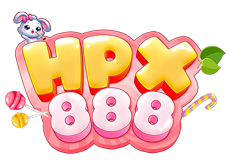 Hpx888 ครบจบในเว็บเดียว บริการครบวงจร